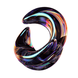 Frontend Development