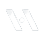 Kapita Tech Logo