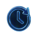 Business Hours icon