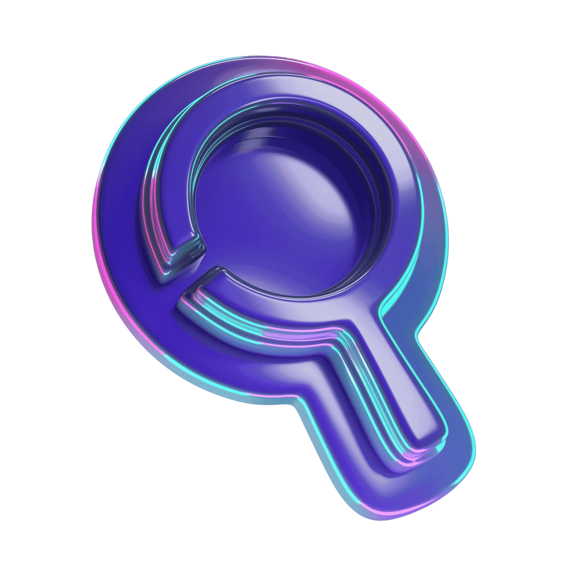 Discovery & Strategy