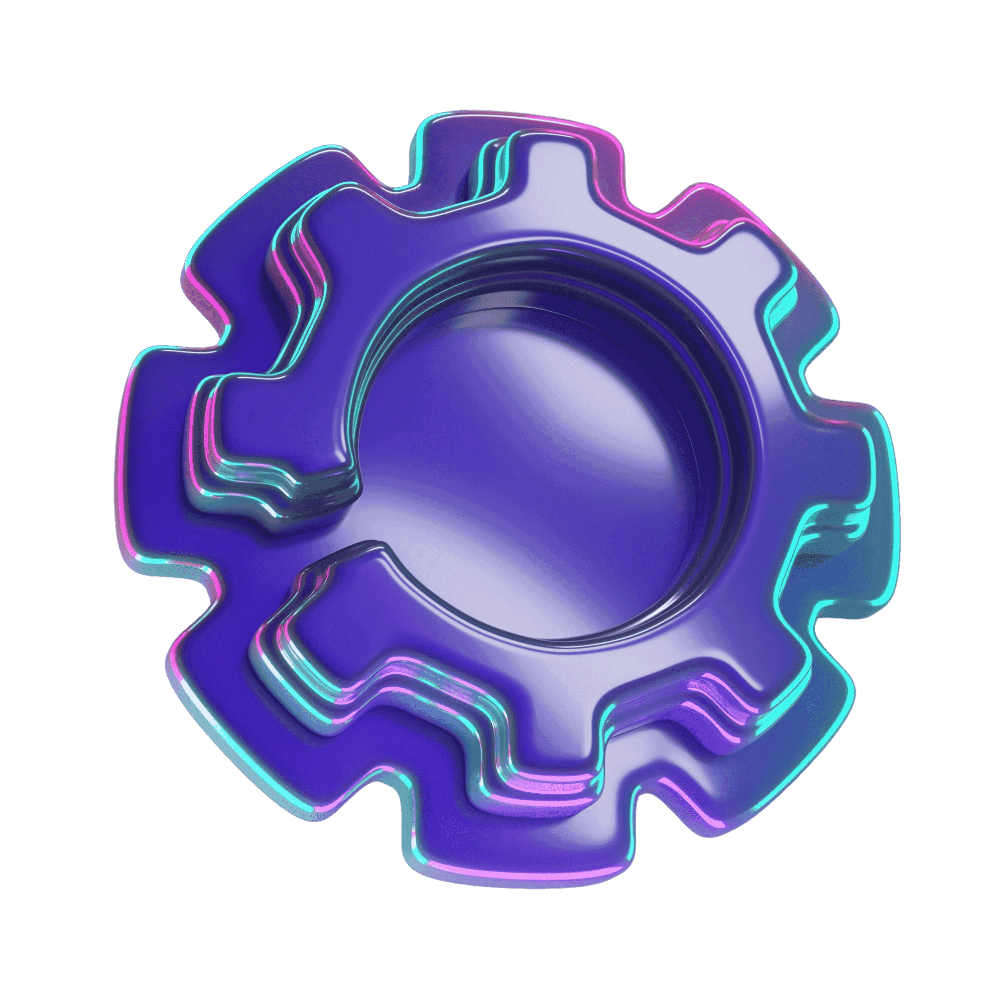 Development & Testing