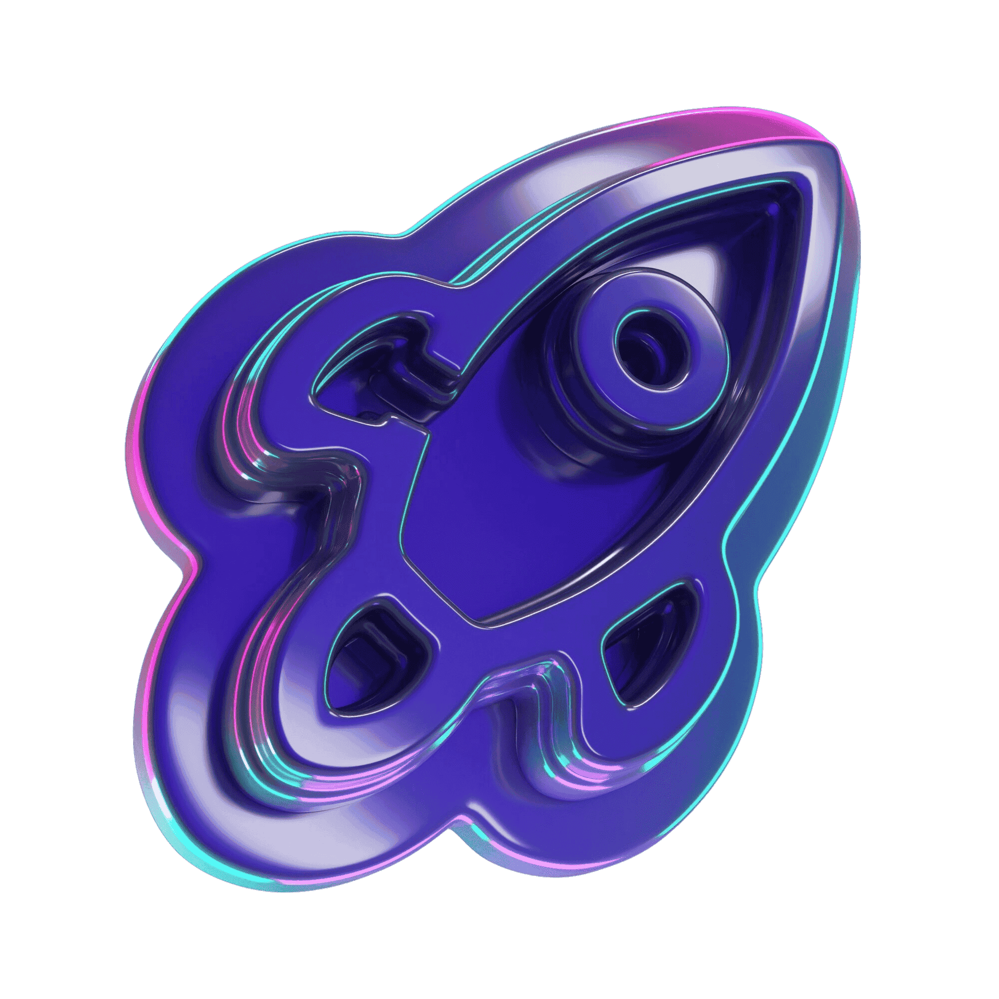 Launch & Optimization